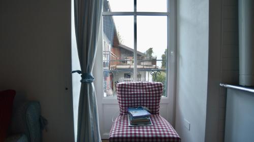 Piccolo borgo sul lago – Photos 2