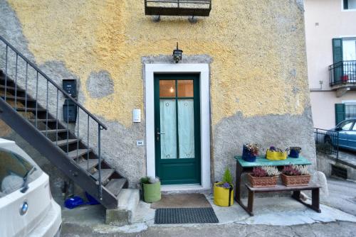 Piccolo borgo sul lago – Photos 4