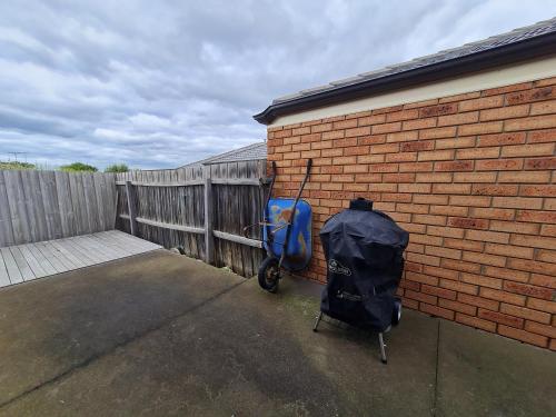 Φωτογραφία από το άλμπουμ του Stylish House in Geelong for Large Family or Group σε Geelong