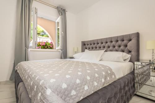 luxury Villa Sandra