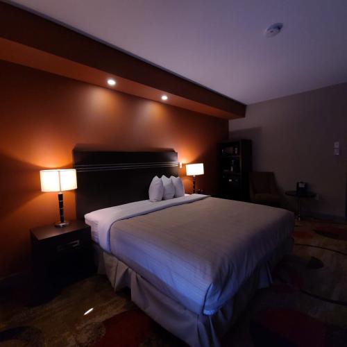Wabasca Inn – Photos 5