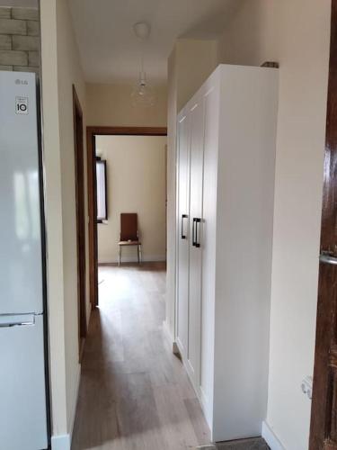 Gambar di galeri bagi Apartamento Real 17, Cádiar di Cádiar