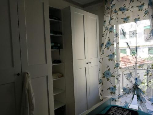 Fotografie z fotogalerie ubytování CASA RAPALLO STAR v destinaci Rapallo