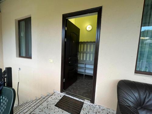 Gallery image of guest hause giorgi,kobuleti- xala in Itʼkhvisi