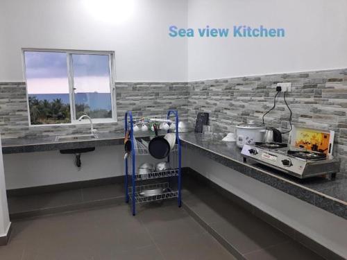 Blue Diamond Hotel & Restaurant – Photos 4