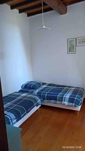 Appartement indépendant dans maison – Photos 2