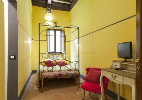 Affittacamere del Corso – Photos 2