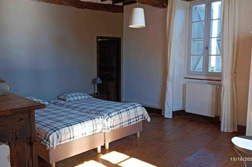 Appartement indépendant dans maison – Photos 5