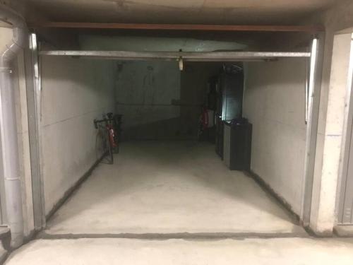Fotografie z fotogalerie ubytování Charmant studio cabine 26m² avec belle terrasse v destinaci Font Romeu Odeillo Via