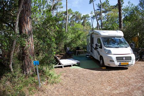 PuntAla Camp & Resort – Photos 2