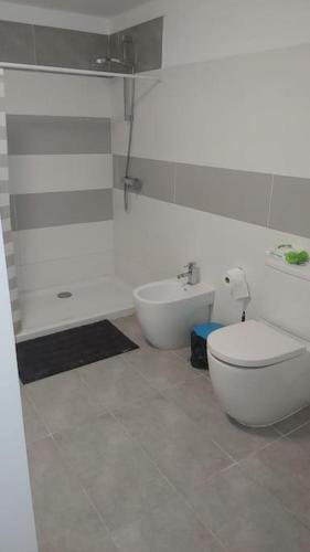 LOFT Surf & Playa El Medano con WIFI Luminoso Ideal con Mascotas