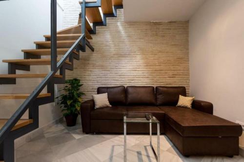 Viriato Terraza Olehousing