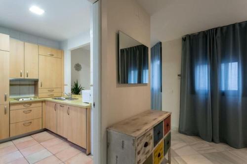 Viriato Terraza Olehousing