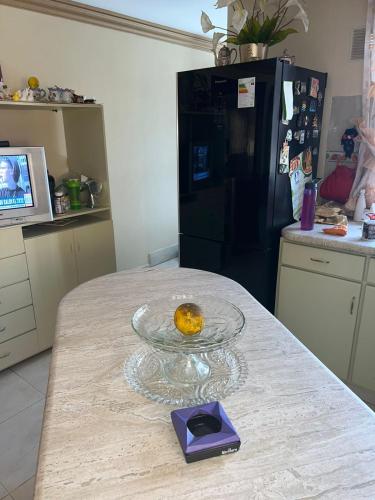 Gallery image of HABITACIONES PRIVADAS NOVILLO in Cochabamba