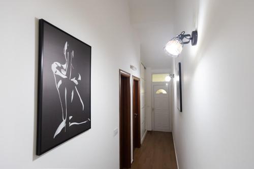 Galería fotográfica de Apartment Petar en Rafailovici