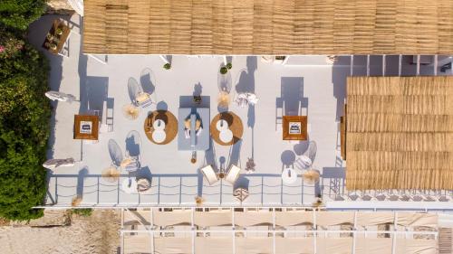 White Suites Resort – फोटो 4