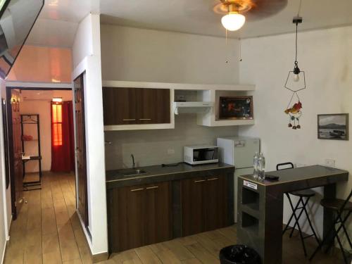 INGRID LOFTS – Photos 4