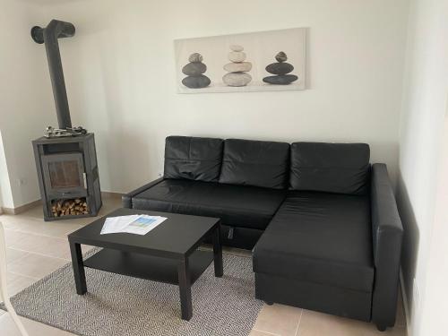 Lakeside Home Apartman 8624 Balatonszárszó, 12 Tass utca kép - 3