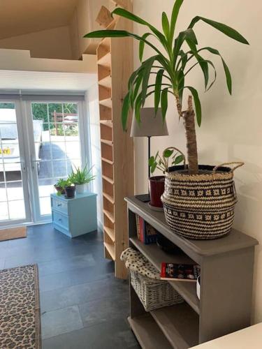 Φωτογραφία από το άλμπουμ του The Garage Getaway σε Γκλάστονμπερι