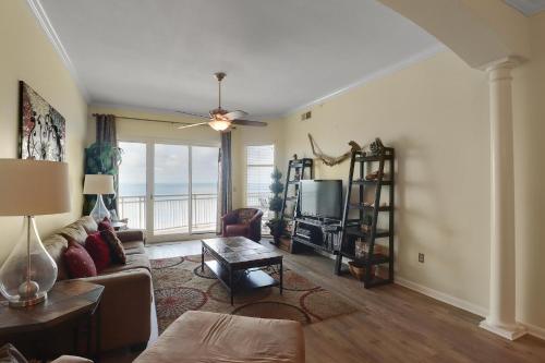 Legacy I 1403 Penthouse – Photos 2