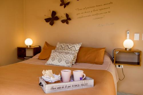 COSTA COM Apart Suites – Photos 5
