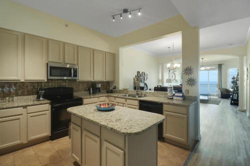 Legacy I 1403 Penthouse – Photos 3