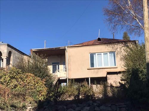 Hostel ASK Gavar – Photos 2