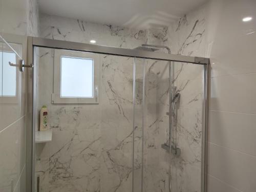 Apartamento Al Sur Tarifa 2