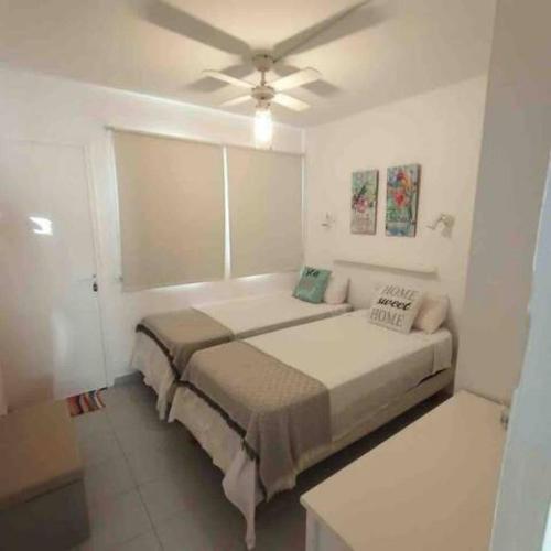 Bungalow Maspalomas
