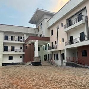 Kendronna Hotel And Suites – Photos 2