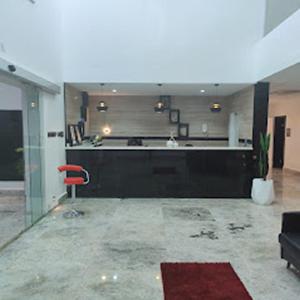 Kendronna Hotel And Suites – Photos 4