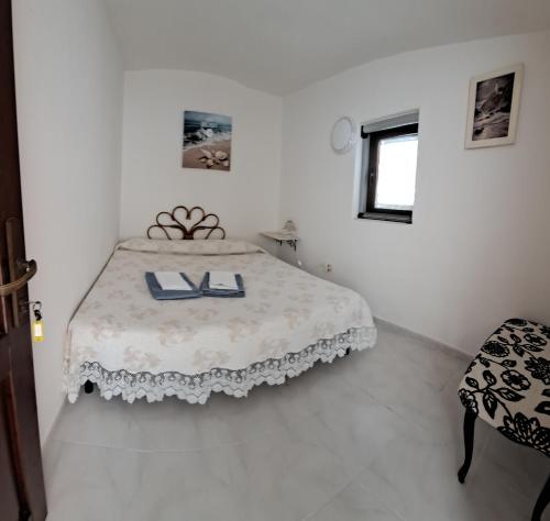 Case Vacanza in Sardegna