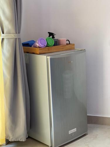 Φωτογραφία από το άλμπουμ του Surfside Mar Y Posa σε Playa Flamingo