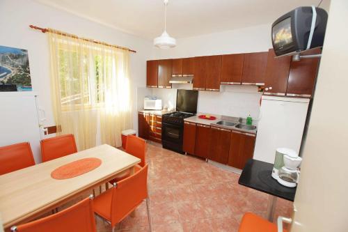 Apartments Dubravka