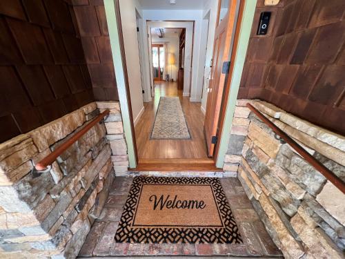 Villa La Reforma - Newly Designed 4BR HOUSE & POOL in Los Angeles by Topanga photo 23