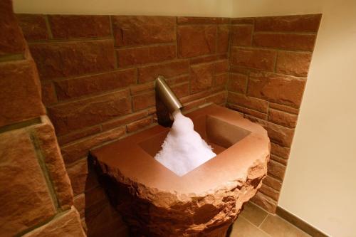 aificialificialificialificialificialificialificialificialificialificialificialificialificialificialificial at Hotel Ochsen in Höfen an der Enz