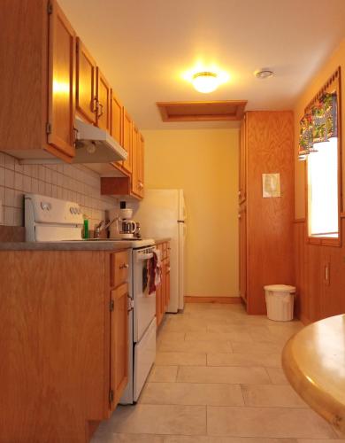 Mira River Cottages – Photos 3