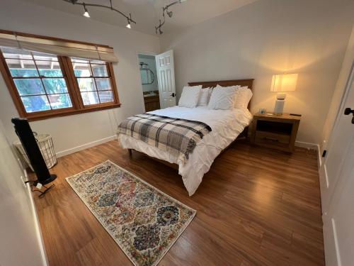 Villa La Reforma - Newly Designed 4BR HOUSE & POOL in Los Angeles by Topanga photo 32