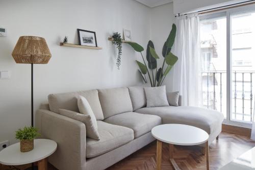 Always Easy I Cristina Enea