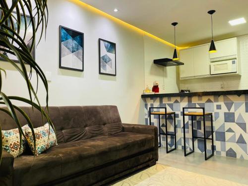Residencial Rossoni – Photos 4