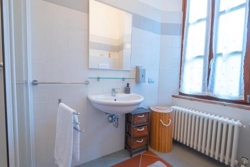 Veleia Romana B&B – Photos 2