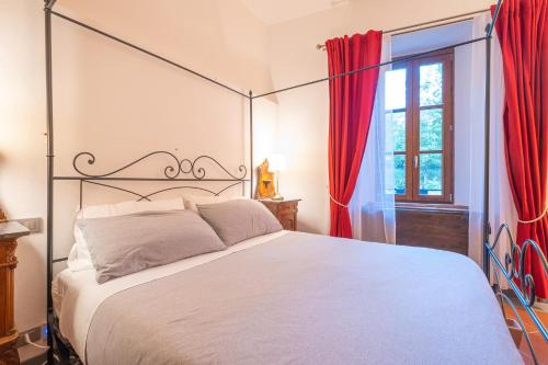 Veleia Romana B&B – Photos 3