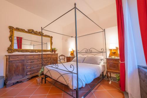 Veleia Romana B&B – Photos 5