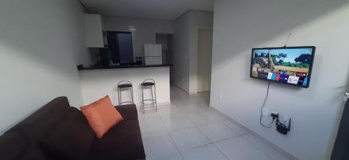 Ingá Hospedagem – Photos 2
