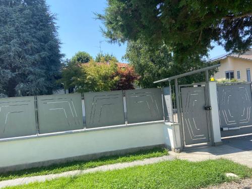 Φωτογραφία από το άλμπουμ του Casa Marx σε Sedriano