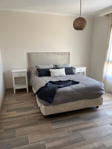 Departamento Pellegrini Tandil