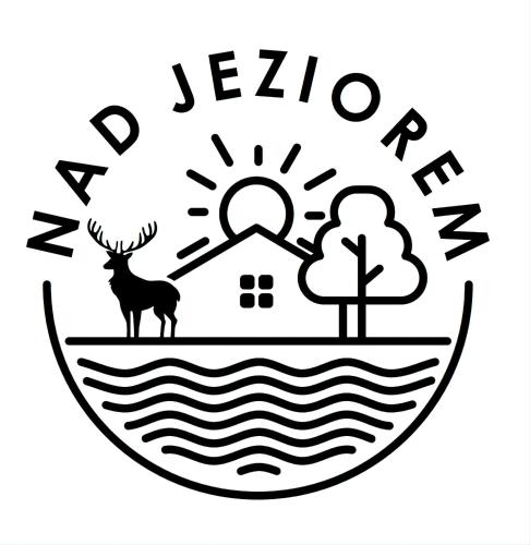 Certifikát, hodnocení, plakát nebo jiný dokument vystavený v ubytování NAD JEZIOREM - Apartamenty