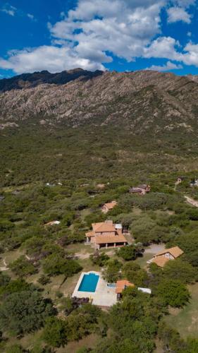 Cabañas San Miguel – Photos 2