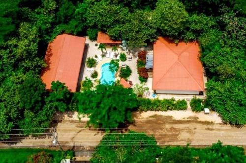 Casita Mar Y Posa – Photos 2