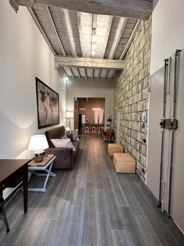 Lambe Suite next to Ponte Vecchio and Uffizi - LoveTheApartments